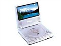 �¿� DVD-5820 Ӱ����