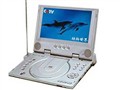 ������ DVD-805T Ӱ����