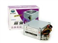 ���� ��ǿ 350 (R7133C-350-C) ��Դ