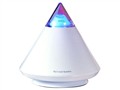 ��ħ S300(1GB) MP3