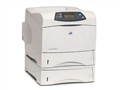 HP LaserJet 4250dtn(Q5403A) �����ӡ��