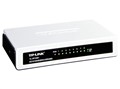 TP-LINK TL-SF1008+ ������