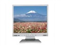 AOC T1700 Һ������
