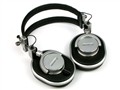 �ȷ� MONITOR 10R
