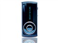 ���ӿ� SK-316(1GB)