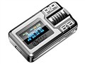 �廪�Ϲ� MN327(1GB) MP3