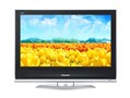 ���� TC-32LX70D Һ������