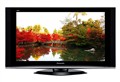 ���� TC-37LZ700D Һ������
