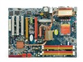 ��΢ JWP965LH