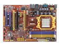 ÷�� SY-AM580-GR ����