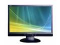 Envision H912w+
