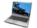 ��ʿͨ LifeBook A3130-AC042S0D1 �ʼǱ�