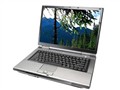 ��ʿͨ LifeBook A3130B(��) �ʼǱ�