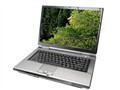 ��ʿͨ LifeBook A3130A(��) �ʼǱ�