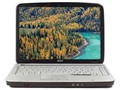 Acer Aspire 4710ZG-3A0512Ci �ʼǱ�
