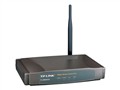 TP-LINK TL-WA501G ����AP