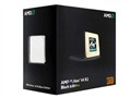 AMD ����64 X2 6400+(�ںа�) CPU