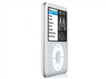 ƻ�� iPod nano 3(4GB)