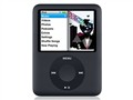 ƻ�� iPod nano 3(8GB)