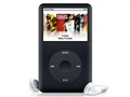 ƻ�� iPod classic(80GB)