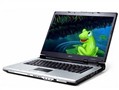 Acer Aspire 3104NWLC(X300)