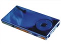 ���ӿ� SK-365(1GB)
