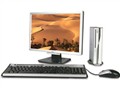 Acer Aspire L100(3800+) ����