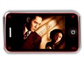 �Ű��� X812(1GB) MP3