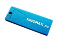 ʤ�� ���ٳ���(1GB) �ƶ�U��