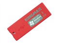 ʤ�� ����(2GB)