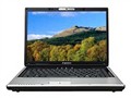 �廪ͬ�� ����K410C-05 �ʼǱ�