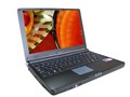 �廪ͬ�� ����V280-08 �ʼǱ�