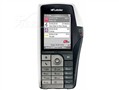 HTC Lobster 700tv �ֻ�