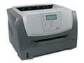 IBM Infoprint 1622(dn) �����ӡ��