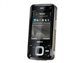 ŵ���� N81(8GB)
