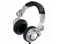 ���� RP-DH1200