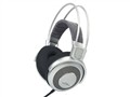 ���� RP-F880