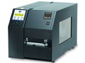 IBM Infoprint 6700 M40 ��ǩ��ӡ��