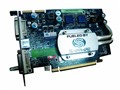 ����ʯ HD 2600Pro������