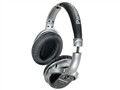 ���� RP-HC500