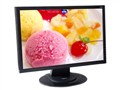 �ݿ�HKC S988A