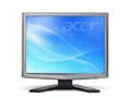 Acer X173 Һ����ʾ��