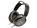 ���� RP-HT260 ����