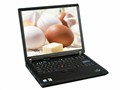 ThinkPad R60E 0658AE5