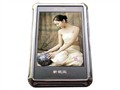 ���ӿ� SK-650(1GB)