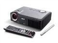 Acer PD323 ͶӰ��