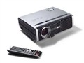 Acer PD528 ͶӰ��