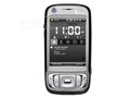 HTC TyTN II