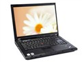ThinkPad R61 8914A21 �ʼǱ�