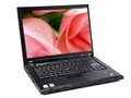 ThinkPad R61 8914A31 �ʼǱ�